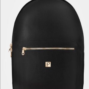 Packs Project Labtop Backpack Mason Backpack